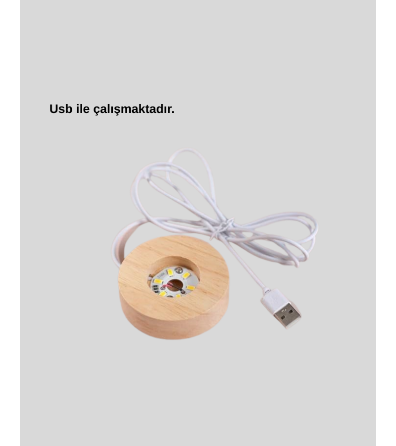 GÜNEŞ SİSTEMİ KÜRE