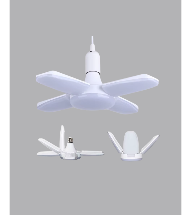VM60 LED AMPÜL VM60 LED AMPÜL