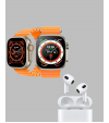 Seri 9 Set