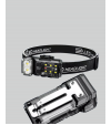 HS231 LAMBA HS231 LAMBA