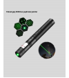 HS237 LAZER HS237 LAZER