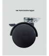 KİLİTLİ 6CM AYAK KİLİTLİ 6CM AYAK