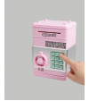 SAM53 NUMBER BANK PEMBE