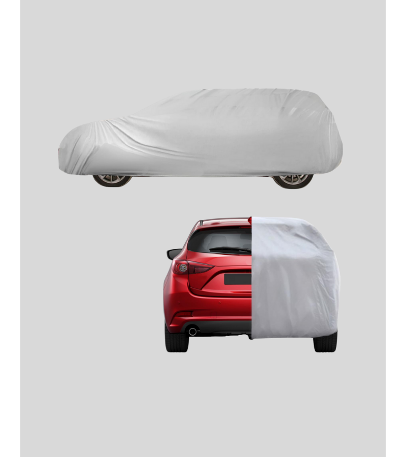 ARAÇ BRANDASI OTOMOBİL ARAÇ BRANDASI OTOMOBİL