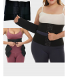 KORSEYNB27