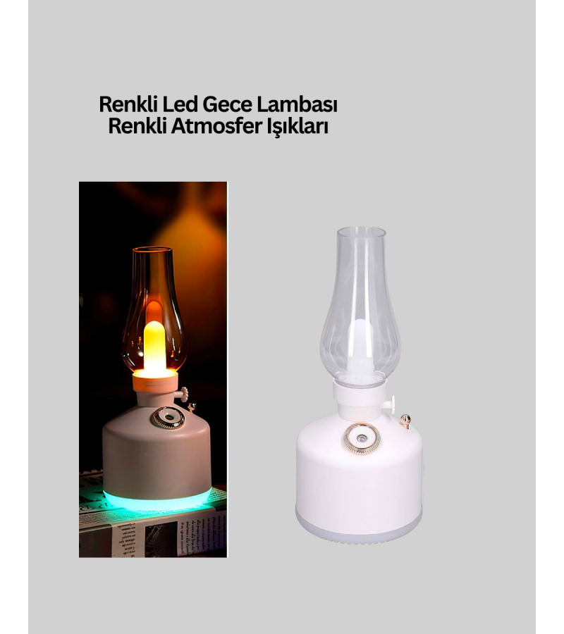 0621 LAMBA NEMLENDİRİCİ