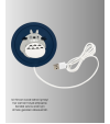 USB BARDAK ISITICI USB BARDAK ISITICI