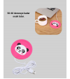USB BARDAK ISITICI PANDA
