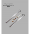 ÇAMAŞIR ASKILIĞI