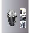 HS278 TERMOS HS278 TERMOS