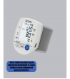 AC437 TANSİYON AC437 TANSİYON