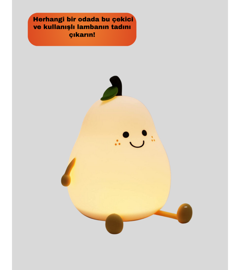 L26 Işık L26 Işık