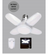 VM60 LED AMPÜL VM60 LED AMPÜL