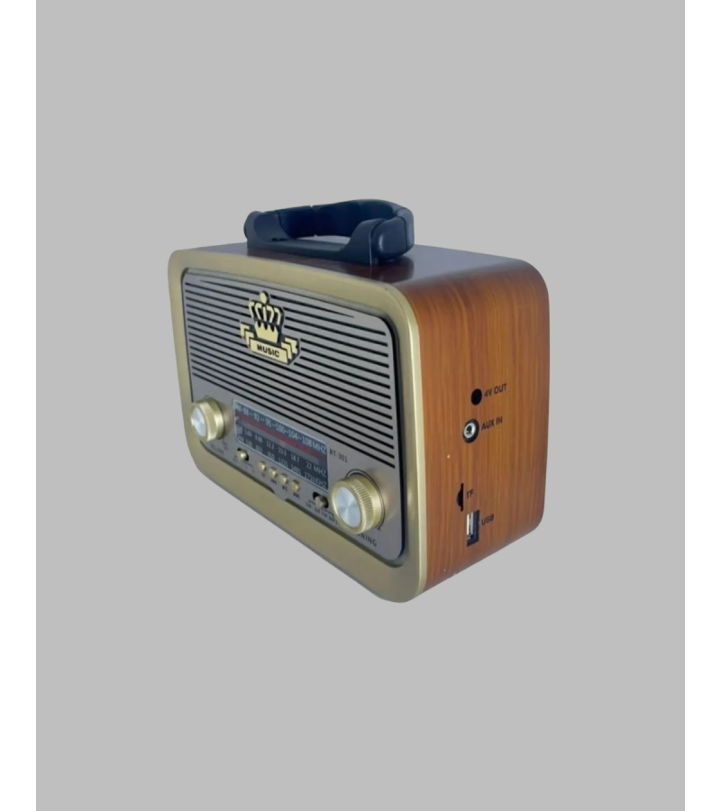 V01 Nostalji V01 Nostalji