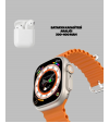 Seri 9 Set