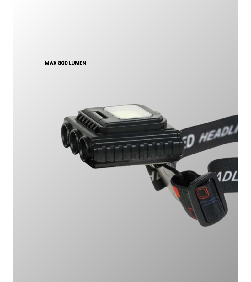 HS209 KAFA LAMBASI HS209 KAFA LAMBASI