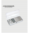 HS249 TARTI HS249 TARTI