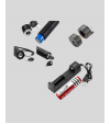 HS237 LAZER HS237 LAZER