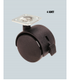KİLİTLİ 4CM AYAK