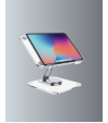 TABLET TUTUCU
