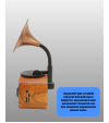 B5 Radyo