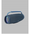Bombox 3 Pro Mavi Bombox 3 Pro Mavi