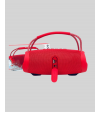 Bombox 3 Pro Kırmızı