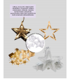 YILDIZ PERİ LED