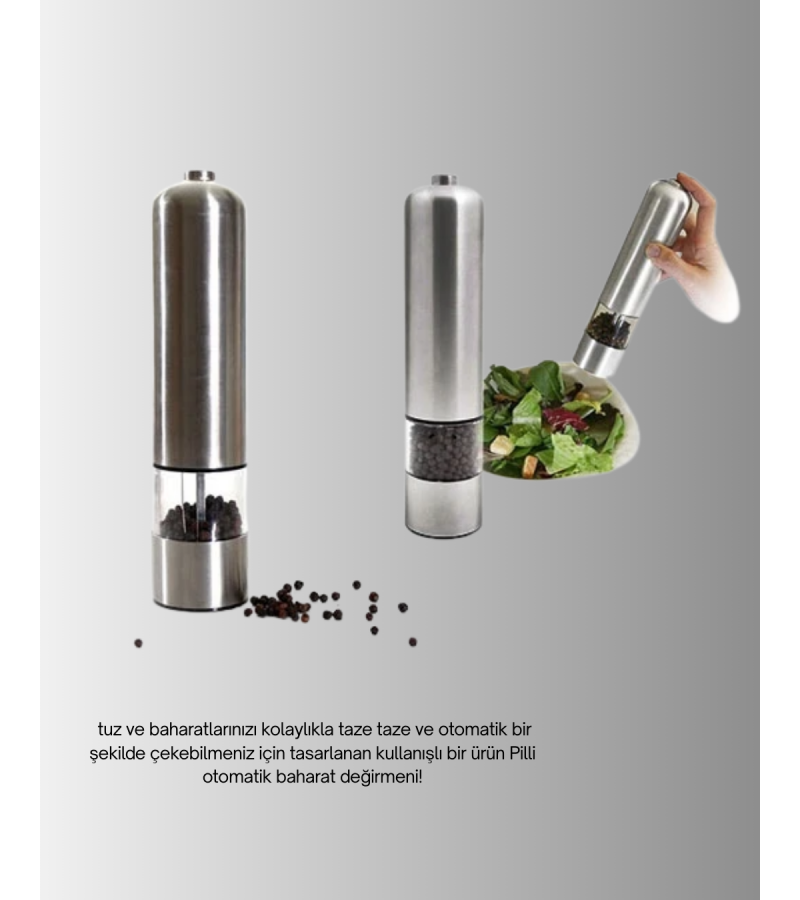 BAHARAT ÖĞÜTÜCÜ