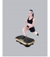 Glr760 Plates Masaj Glr760 Plates Masaj