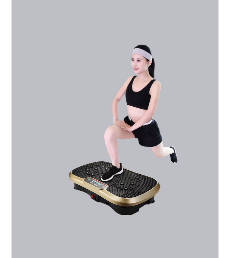 Glr760 Plates Masaj Glr760 Plates Masaj