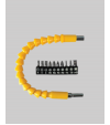 306 UC SETİ 306 UC SETİ