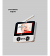 C5x Bebek Kamera C5x Bebek Kamera
