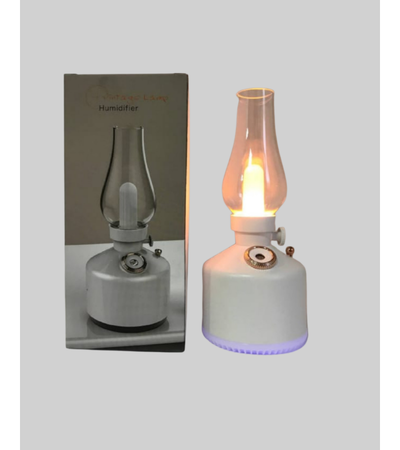 0621 LAMBA NEMLENDİRİCİ