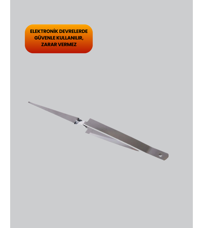 CIMBIZ SETİ HIRDAVAT