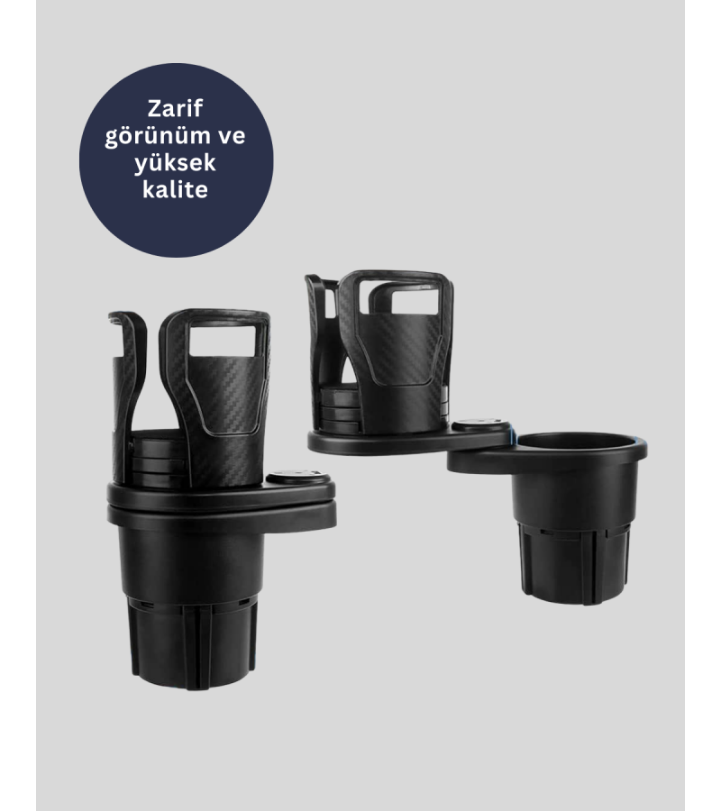 CWS003 BARDAKLIK