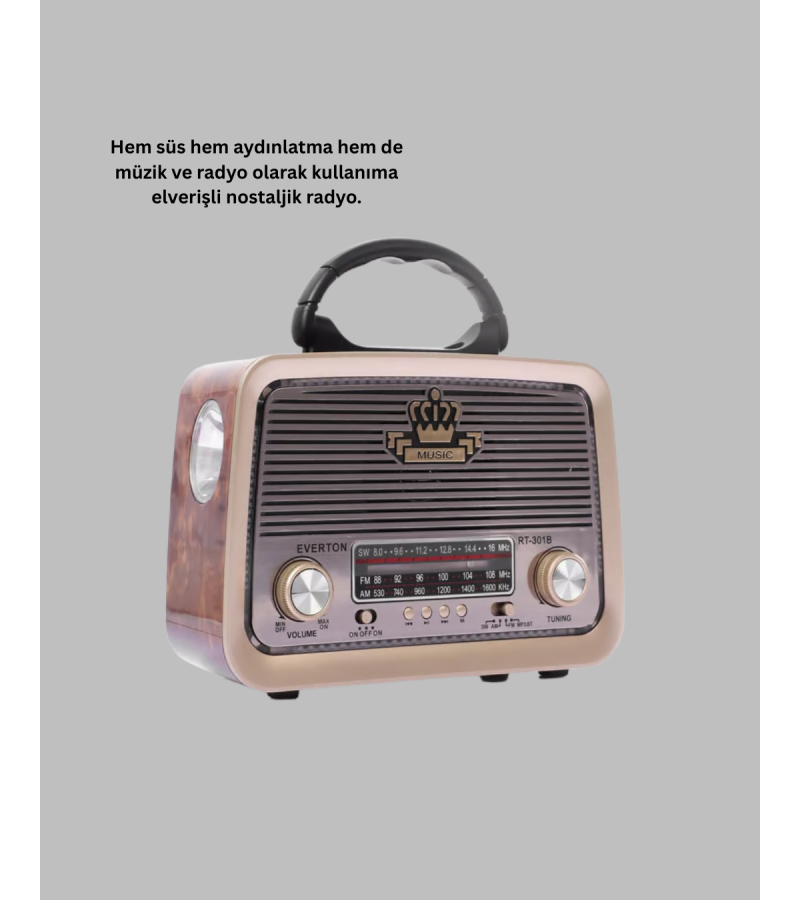 V01 Nostalji V01 Nostalji