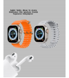 Seri 9 Set