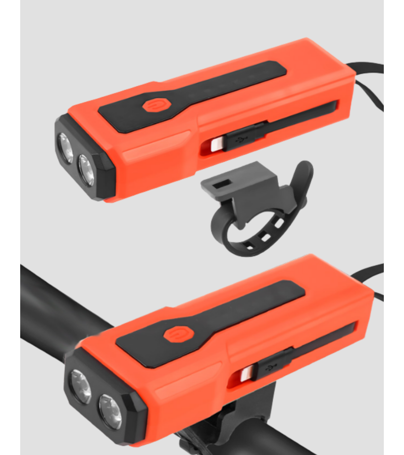 Z828 FENER POWERBANK