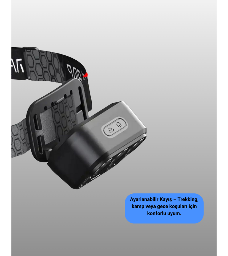 HS216 KAFA LAMBASI HS216 KAFA LAMBASI