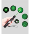 HS237 LAZER HS237 LAZER