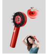 XYT0860 MASAJ BAKIM TARAĞI XYT0860 MASAJ BAKIM TARAĞI