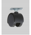 KİLİTSİZ 6CM AYAK TEKLİ