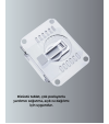 TABLET TUTUCU