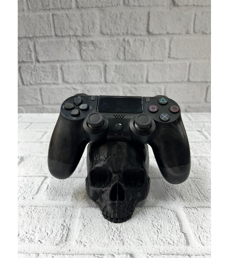 KURUKAFA GAMEPAD TUTUCU