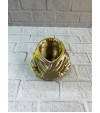 HOODİE KALEMLİK GOLD HOODİE KALEMLİK GOLD