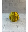 HOODİE KALEMLİK GOLD HOODİE KALEMLİK GOLD