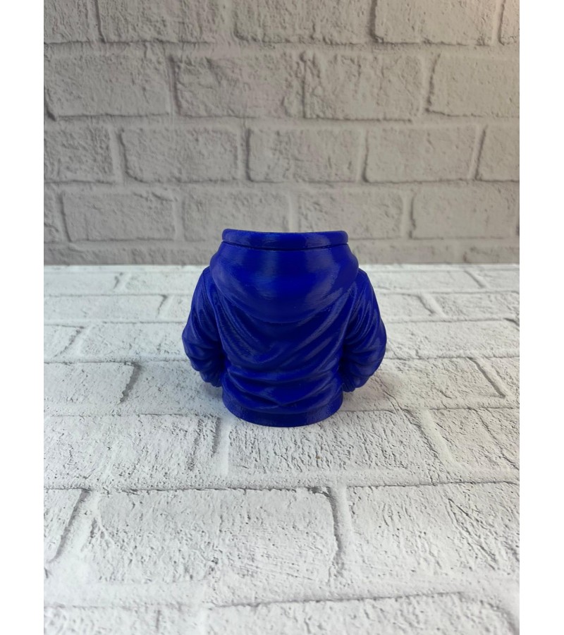 HOODİE KALEMLİK LACİVERT HOODİE KALEMLİK LACİVERT