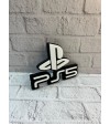PS5 LOGO PS5 LOGO