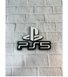 PS5 LOGO PS5 LOGO